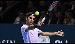 Basel-2017-Saturday-Federer