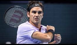 Federer-Basel-2017-Sunday-Holder