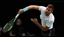 Paris-2017-Saturday-Krajinovic