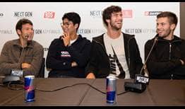 Press-Laugh-Eve-Milan-2017