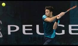 Quinzi-Get-To-Know-Milan-2017