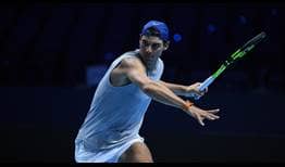 nadal-nitto-atp-finals-practice-2017-friday