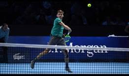 Goffin-Nitto-ATP-Finsla-2017-Monday-FH-TL