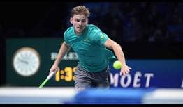 Goffin-Nitto-ATP-Finals-2017-Monday-Running-PS