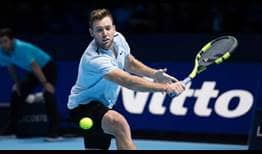 Sock-Fire-Alarm-Nitto-ATP-Finals-2017