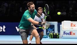 Venus-Volley-Nitto-ATP-Finals-2017-Tuesday