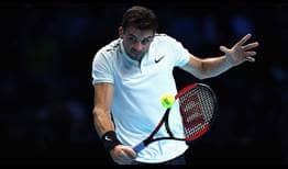 Dimitrov-Nitto-ATP-Finals-2017-Wednesday-Getty-In-Prog