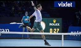 Federer-Nitto-ATP-Finals-2017-Thursday-2