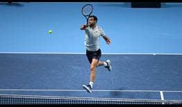 Dimitrov-Nitto-ATP-Finals-2017-Friday-TL1
