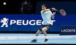 Dimitrov-Nitto-ATP-Finals-2017-Friday-PS2
