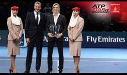Shapovalov-Emirates-Awards-2017