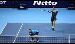 Kontinen-Peers-Nitto-ATP-Finals-2017-Saturday