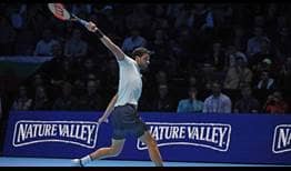 Dimitrov-Nitto-ATP-Finals-2017-Saturday-1