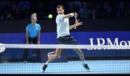 Dimitrov-Nitto-ATP-Finals-2017-Sunday-Final-In-Prog-TL