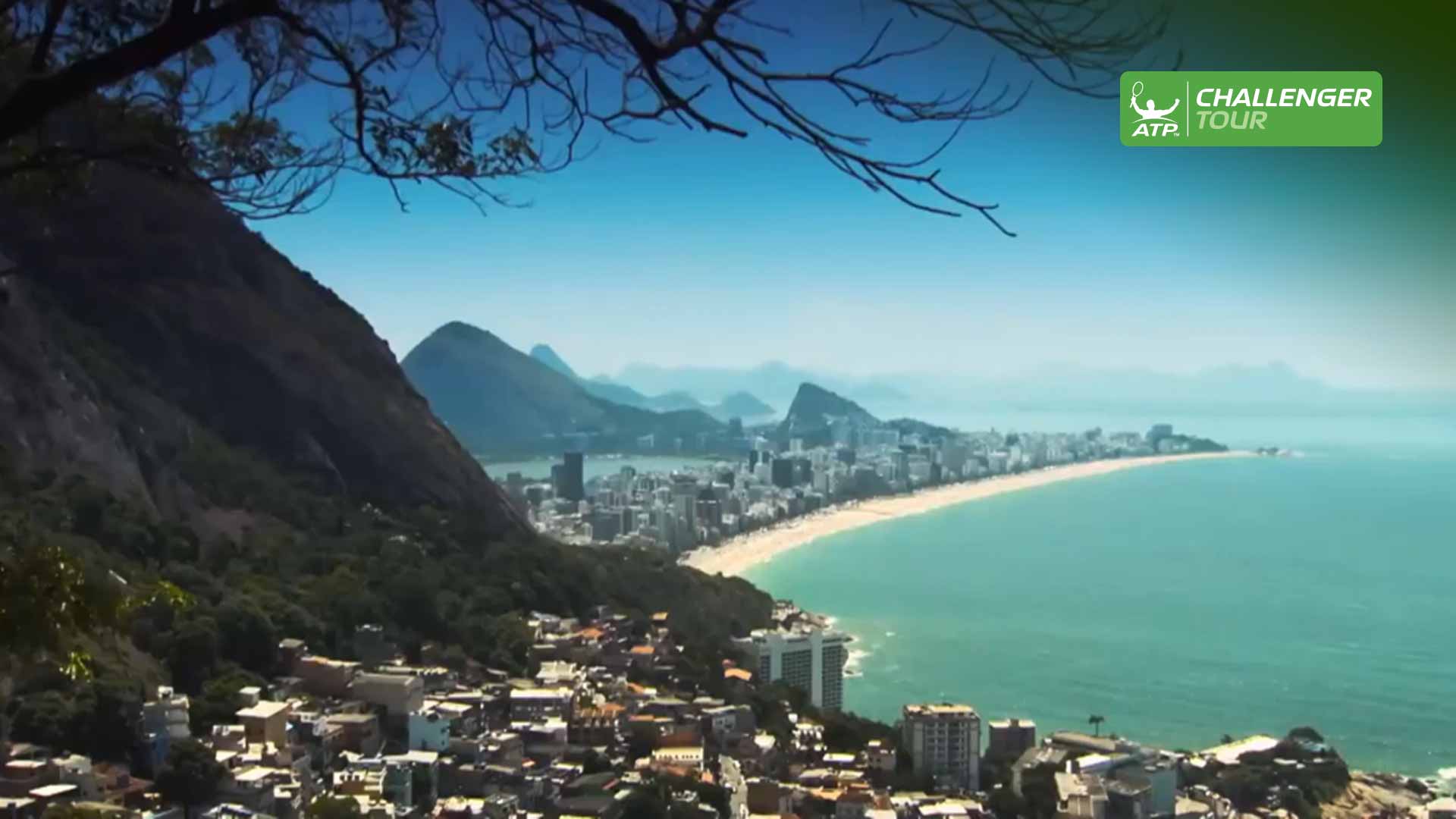 Rio atp 2022 Rio