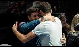 Vallverdu-Dimitrov-Nitto-ATP-Finals-2017-Sunday-Final-Celeb