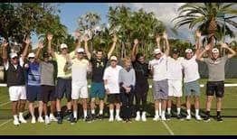 Players-Group-Shot-Fore-Love-December-2017