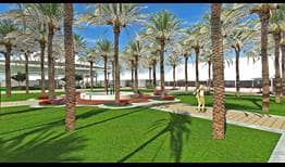 Indian-Wells-Beautification-December-2017