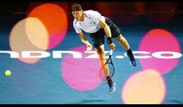 Shapovalov-TT-1-Auckland-2018