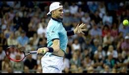 Isner-Auckland-2018-Wednesday