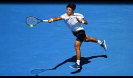 Chung-Melbourne-2018-Wednesday-Getty-FH