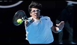 Chung-Melbourne-2018-QF-Wednesday-PS-FH