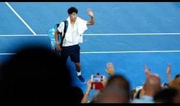 Chung2-Australian-Open-2018-Viernes2