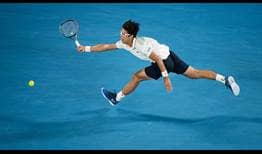 Chung-Reaction-Australian-Open-2018