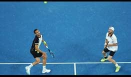 Marach-Pavic-Australian-Open-Final-2018