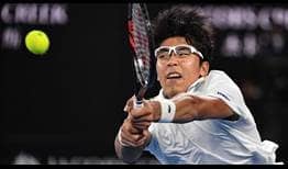 Australian-Open-2018-Chung