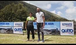 Karlovic-Dutra-Silva-Pre-Quito-2018-1