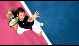 montpellier-2018-gasquet-sabado