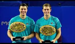 skupski-hermanos-campeones-montpellier.2018