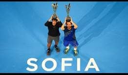 sofia-2018-doubles-champions