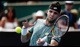 Vesely-Auckland-2017