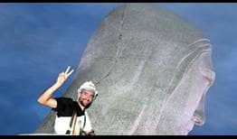 Cilic-Christ-The-Redeemer-Rio-2018-1