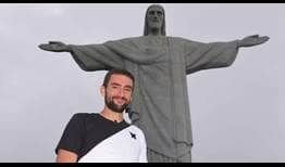 Cilic-Christ-The-Redeemer-Rio-2018-2