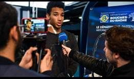 Auger-Aliassime-Draw-Ceremony-Marseille-2018