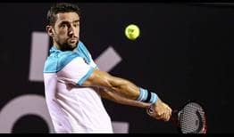Cilic-Rio-2018-Monday
