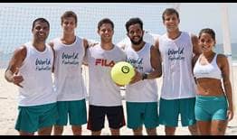 Schwartzman-Footvolley-Rio-de-Janeiro-2018