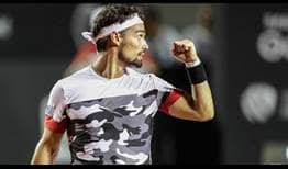 Fognini-Fantastic-hot-Shot-Rio-2018-