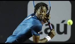 Monfils-Rio-de-Janeiro-2018-Tuesday