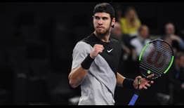 Khachanov-Marseille-2018-Thursday2