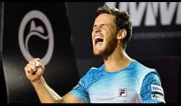 Schwartzman-Rio-de-Janeiro-2018-Friday