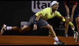 Verdasco-Rio-de-Janeiro-2018-Friday