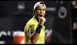 Verdasco-Rio-de-Janeiro-2018-Friday