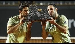 Rio-de-Janeiro-2018-Doubles-Final-Marrero-Verdasco