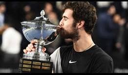 Khachanov-Marseille-2018-Final