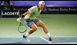 Pouille-Dubai-2018-Thursday