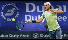 Pouille-Dubai-2018-Friday